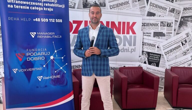 bezpieczne-wakacje-768x438