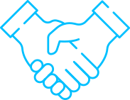 Vector Smart Object (21)