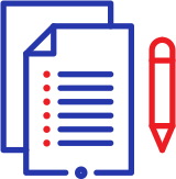 Vector Smart Object (14)