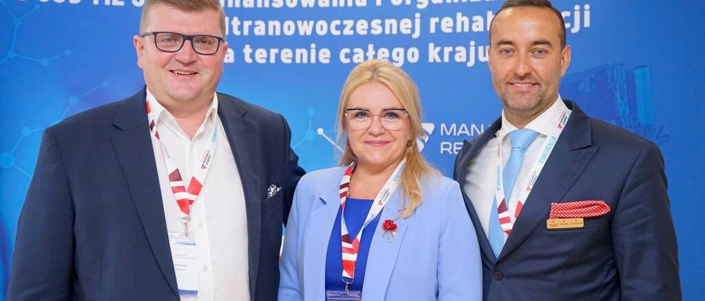 fundacjapodaruj-1024x438