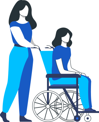 Vector Smart Object (5)