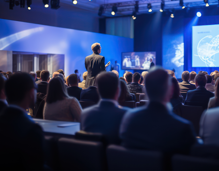 AdobeStock_658654791