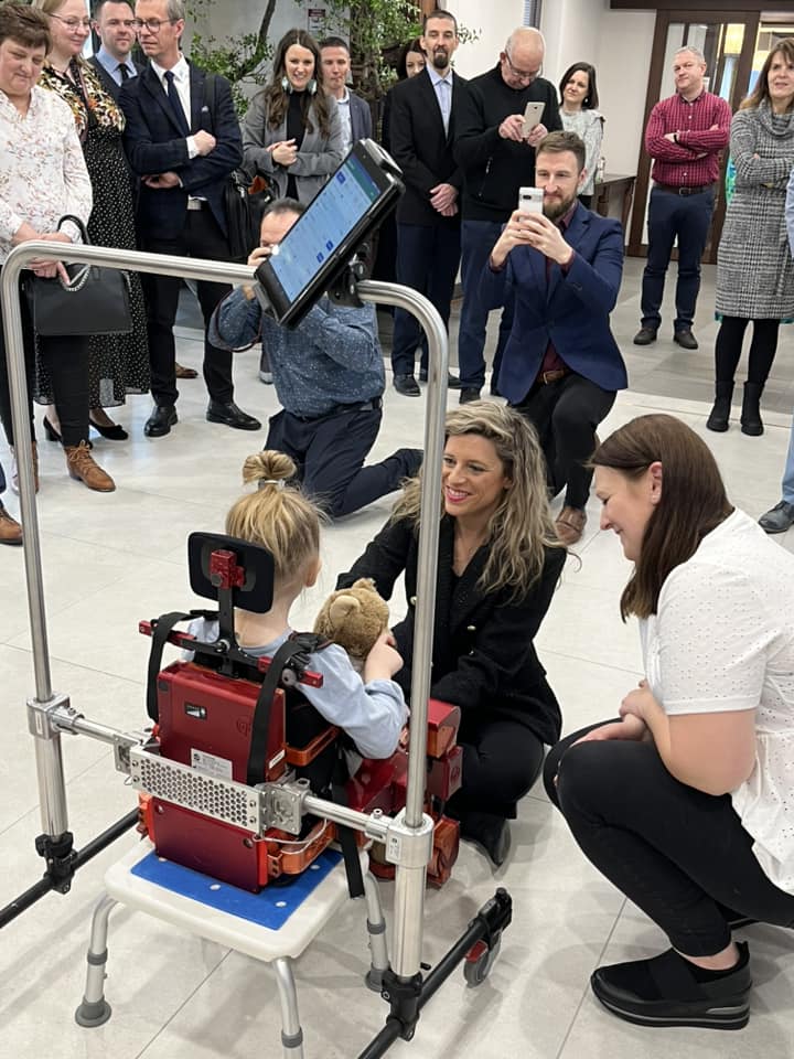 328140421_578154424364383_1109138453739574640_n