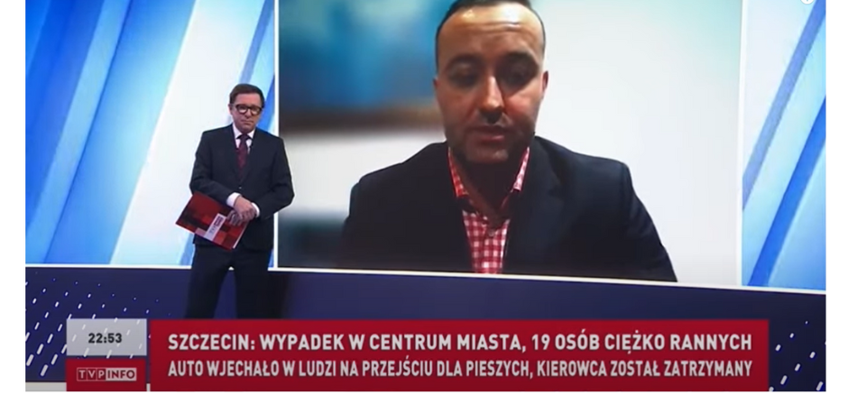 prezes-w-tvp-1-940x438