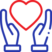 Vector Smart Object (17)