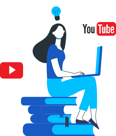 Vector Smart Object (9)