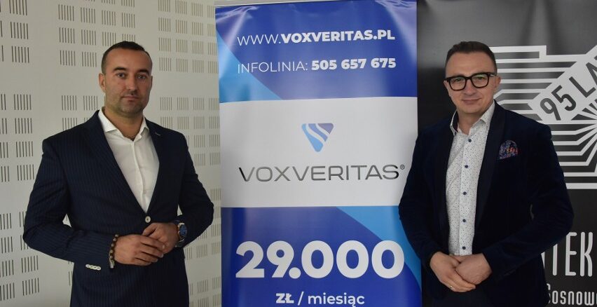 632dbd376506e_o_large-852x438