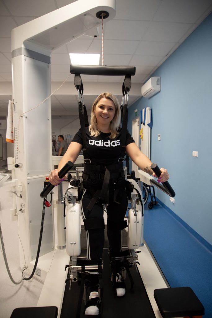 WIC_8408-Duzy-684x1024