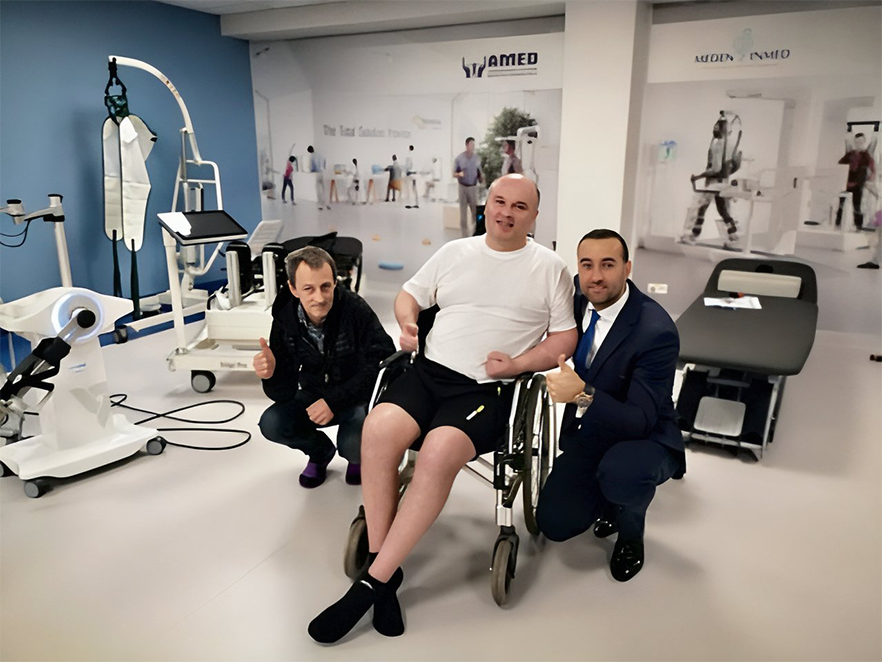 IMG_20200114_140101_1_1-Maly[1]-denoised_sharpened_width=200%_light-100%_wb-50%_exposure_correction kopia 2