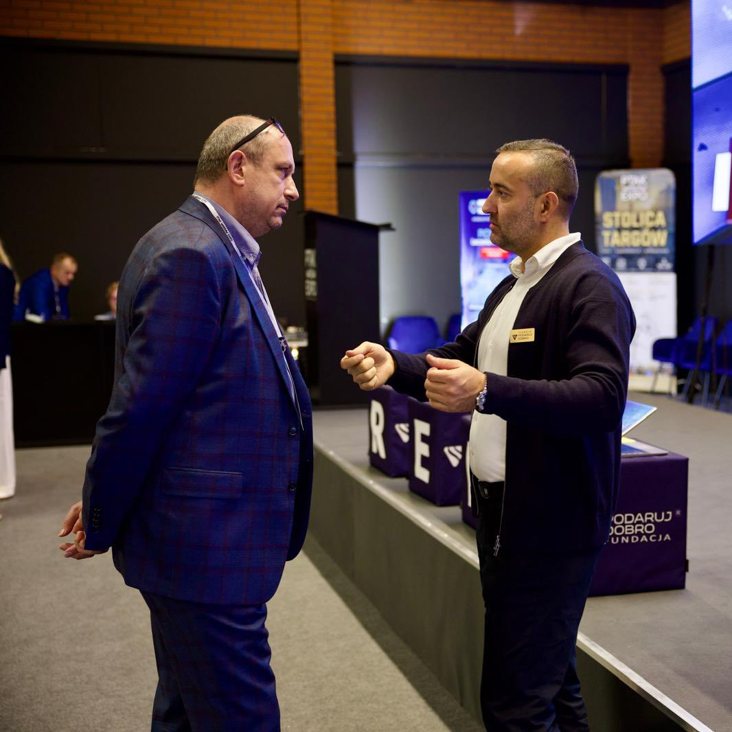 560211984-826760970050940-2495449671827063863-n-jpg-webp