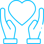 Vector Smart Object (20)