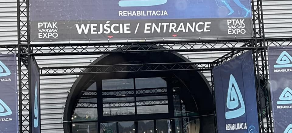 318533313_678738260355882_597373883109248473_n-960x438